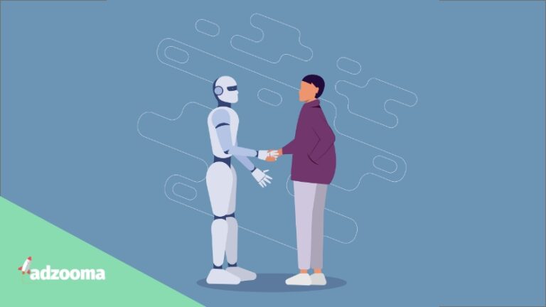 Using AI to Boost Productivity in the Workplace