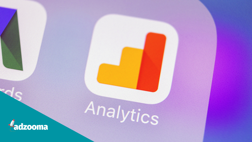 How To Use Google Analytics To Improve Your CRO