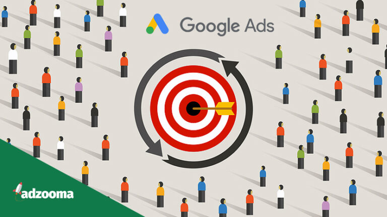 Google Ads Remarketing