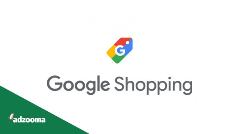 google shopping